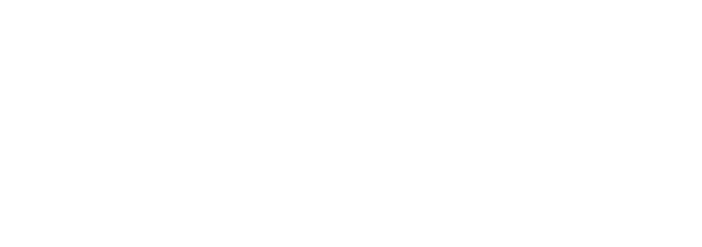Atloras Pet Store Germany